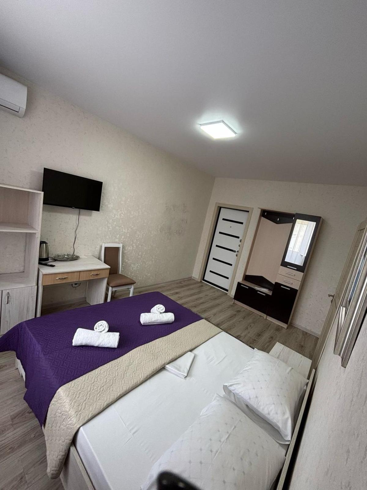 ,,меркурий и к,, Astana