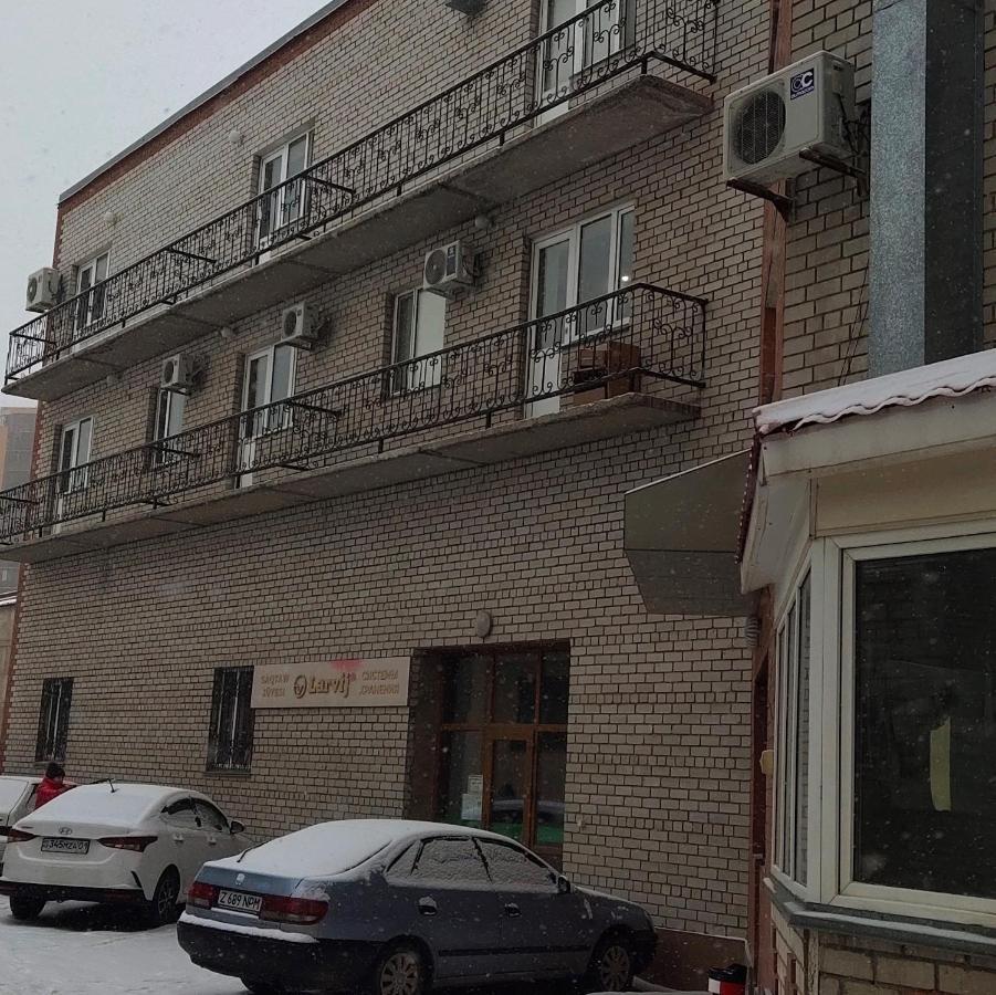 ,,меркурий и к,, Nur-Sultan (Astana)